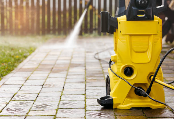 Best Solar Panel Cleaning  in Graymoor Devondale, KY